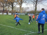 JO7 Toernooitje op Sportpark Het Springer zaterdag 30 november 2024 (157/252)